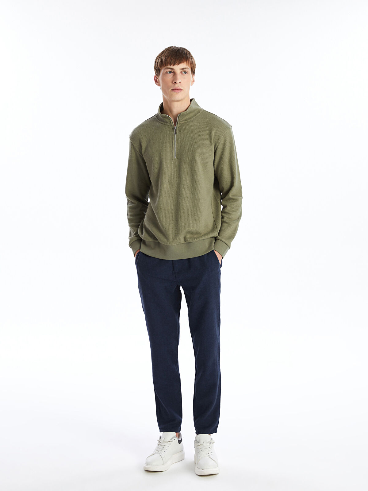 l_20242-w43460z8-sxq-97-76-95-