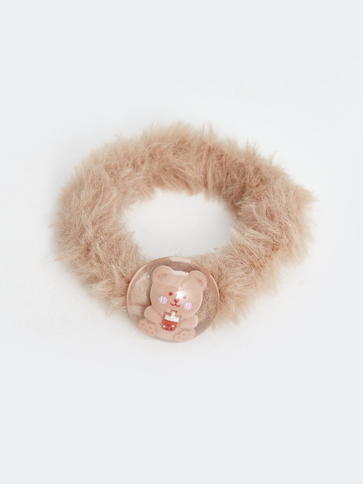 MAO×SYKIA Atoll Hair Barrette Atoll Hair Barrette｜アトルヘアバレッタ – MARTE