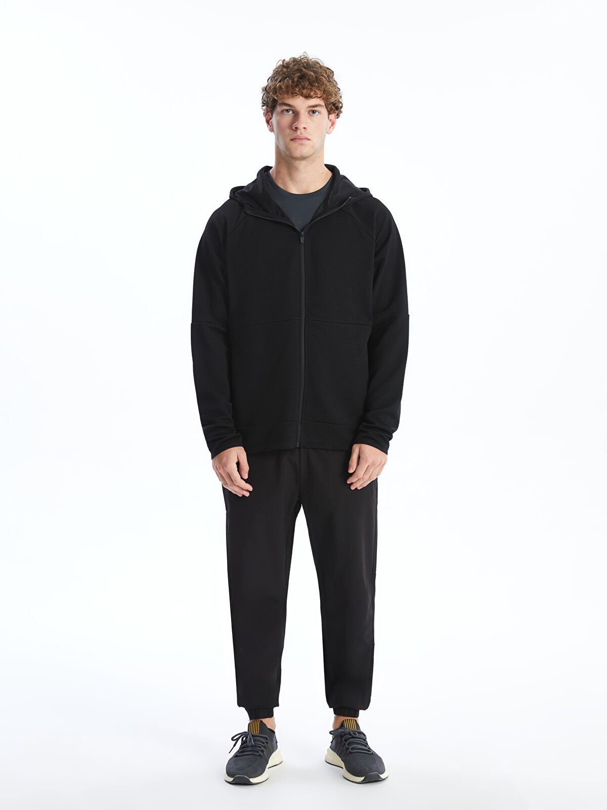 l_20242-w44105z8-cvl-94-83-95-