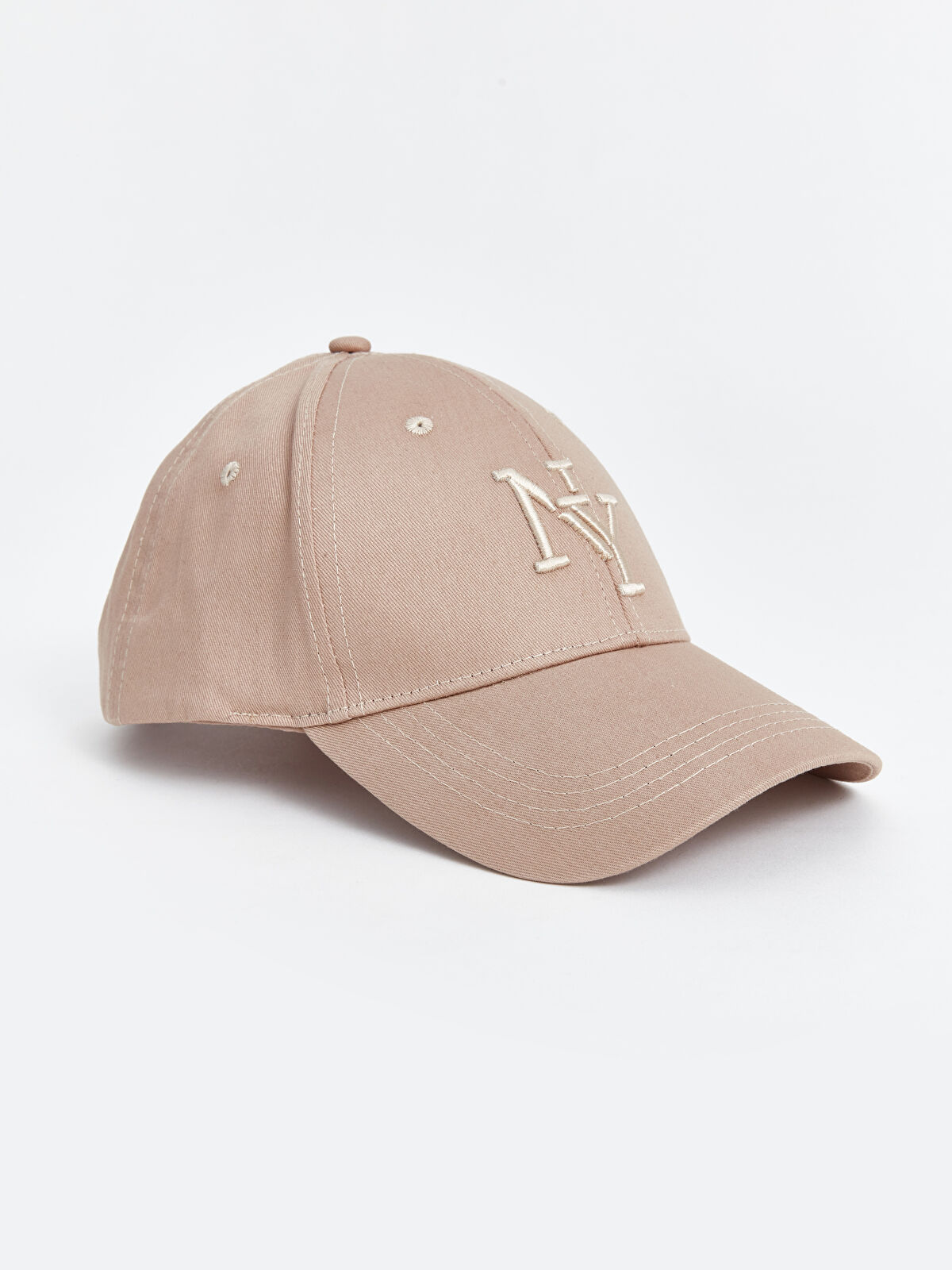 418653_boss-golf-cap-zed-