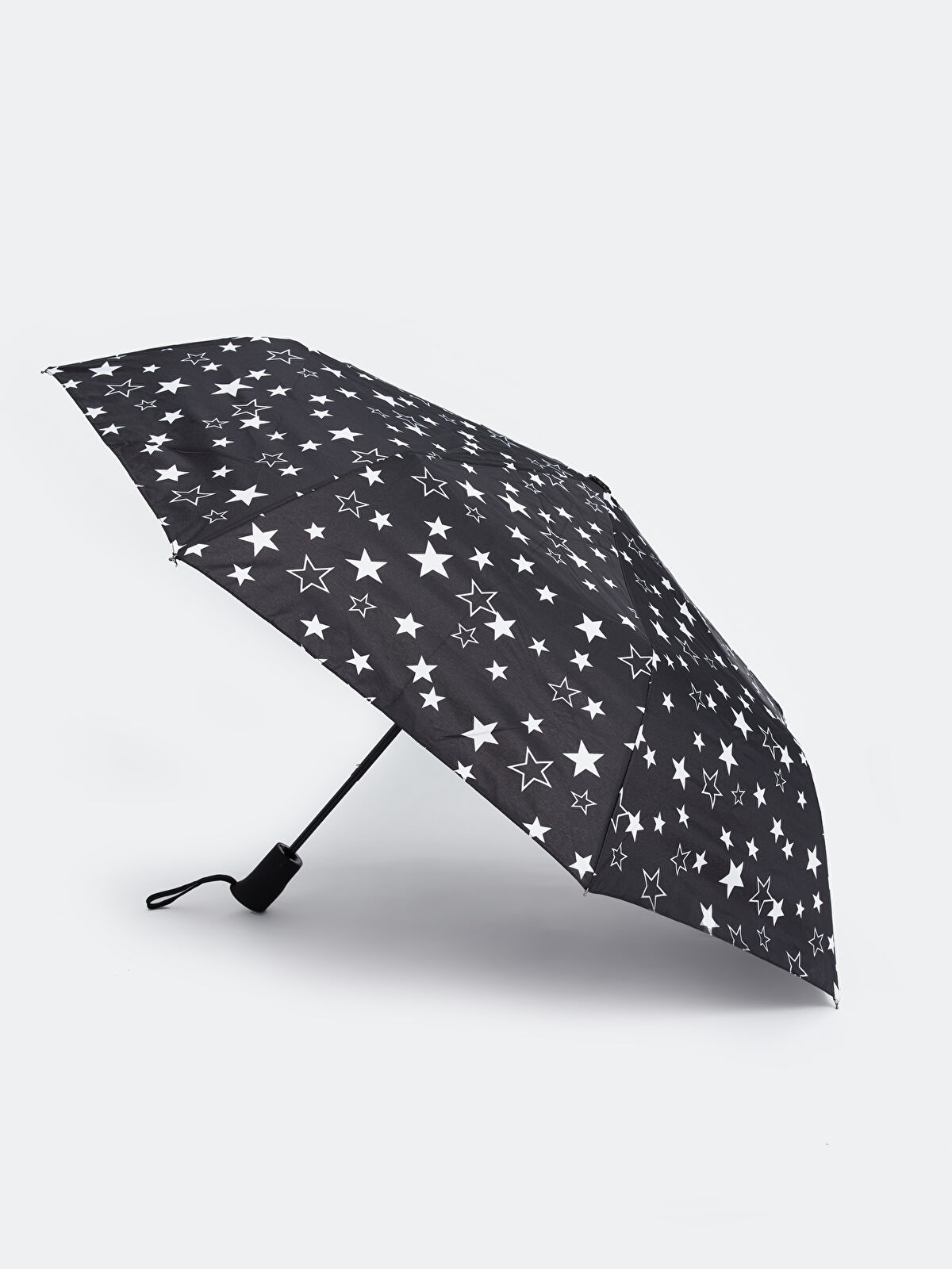 UMBRELLA MAGNUMRevolver　8インチモデル UMBRELLA MAGNUMRevolver 8インチモデル 2025年最新】アンブレラ