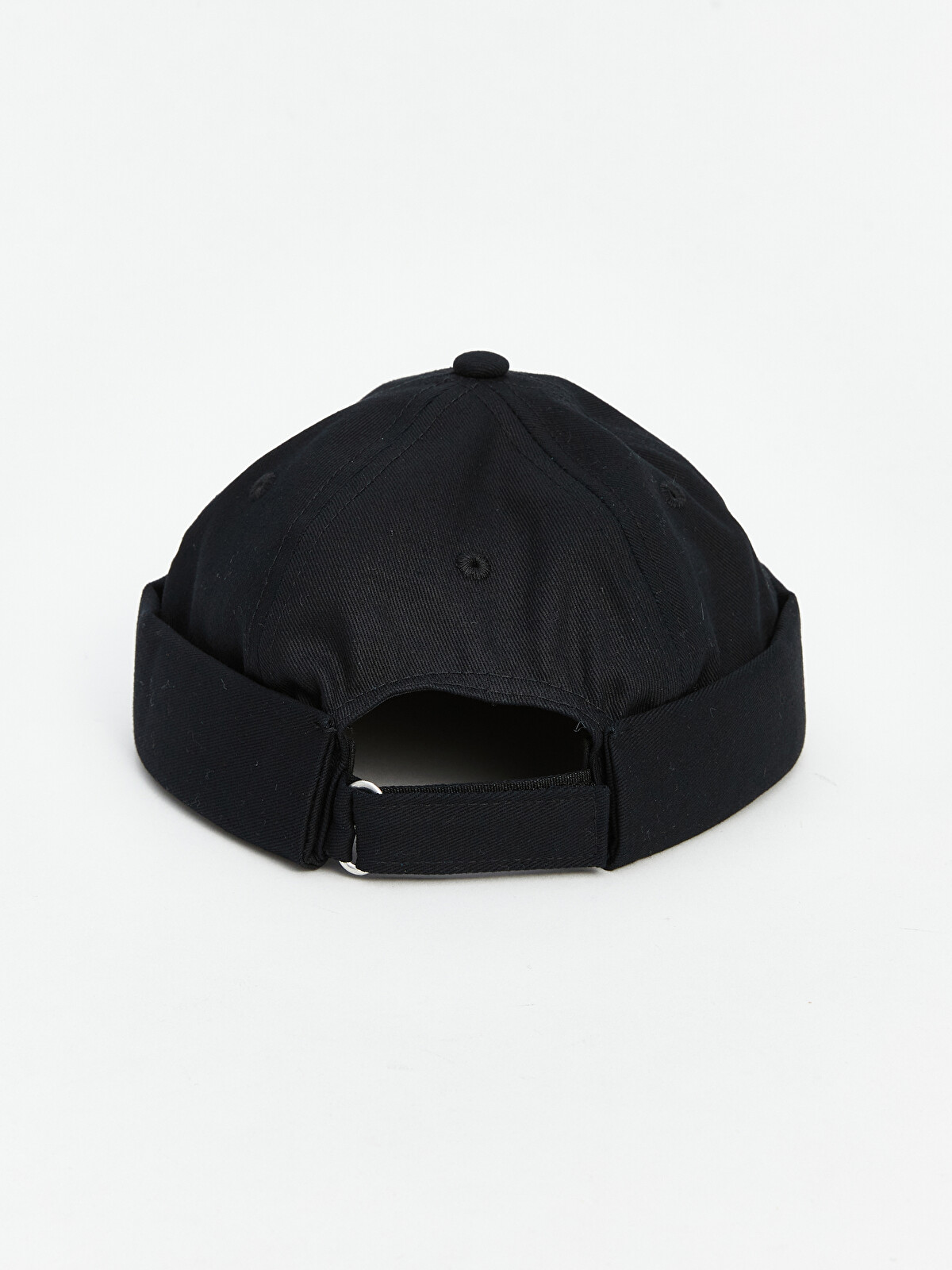LCW ACCESSORIES Men's Flat Cap - W44636Z8-HEG | LC Waikiki
