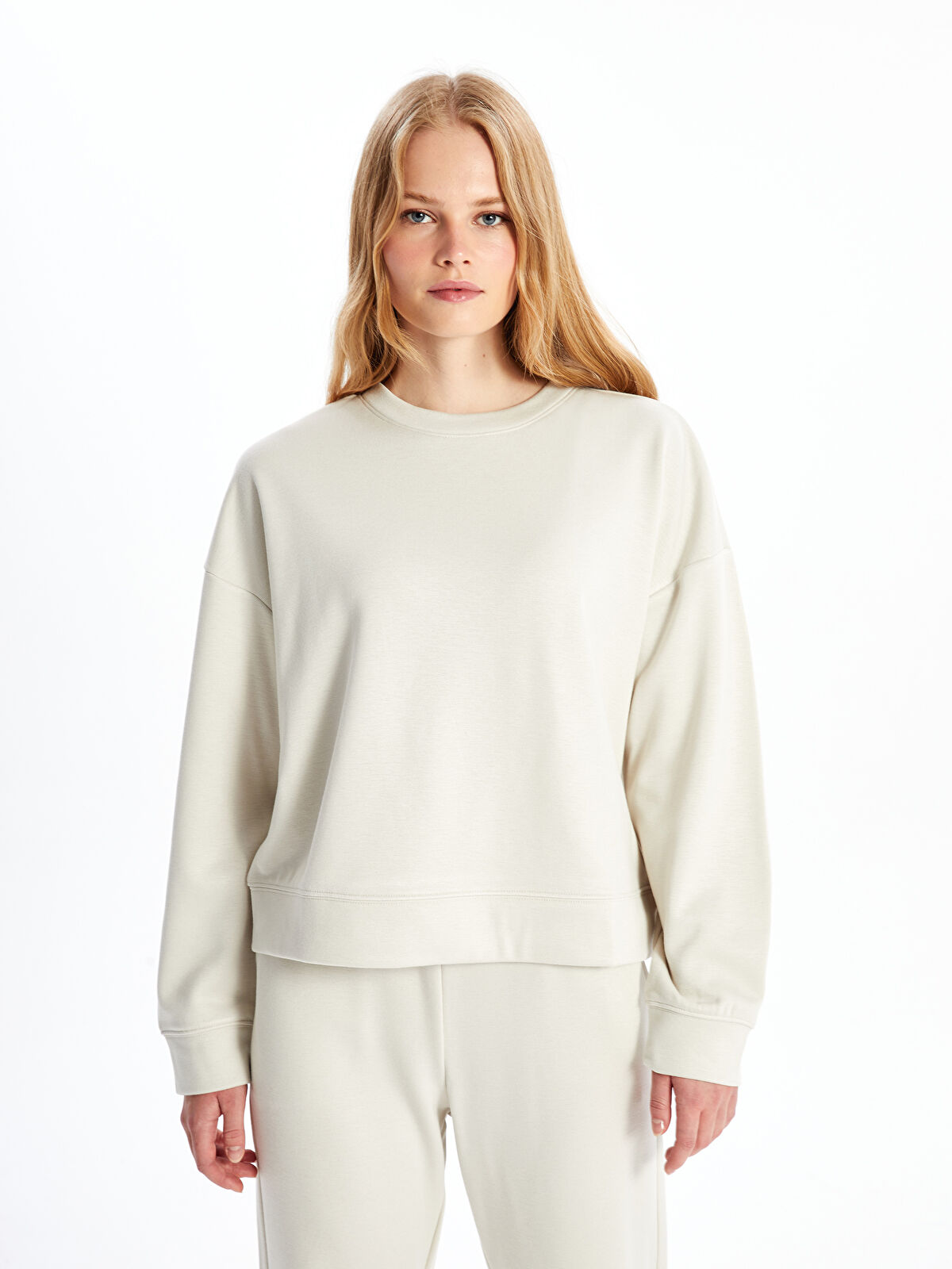 l_20242-w45147z8-vf5-82-60-90-