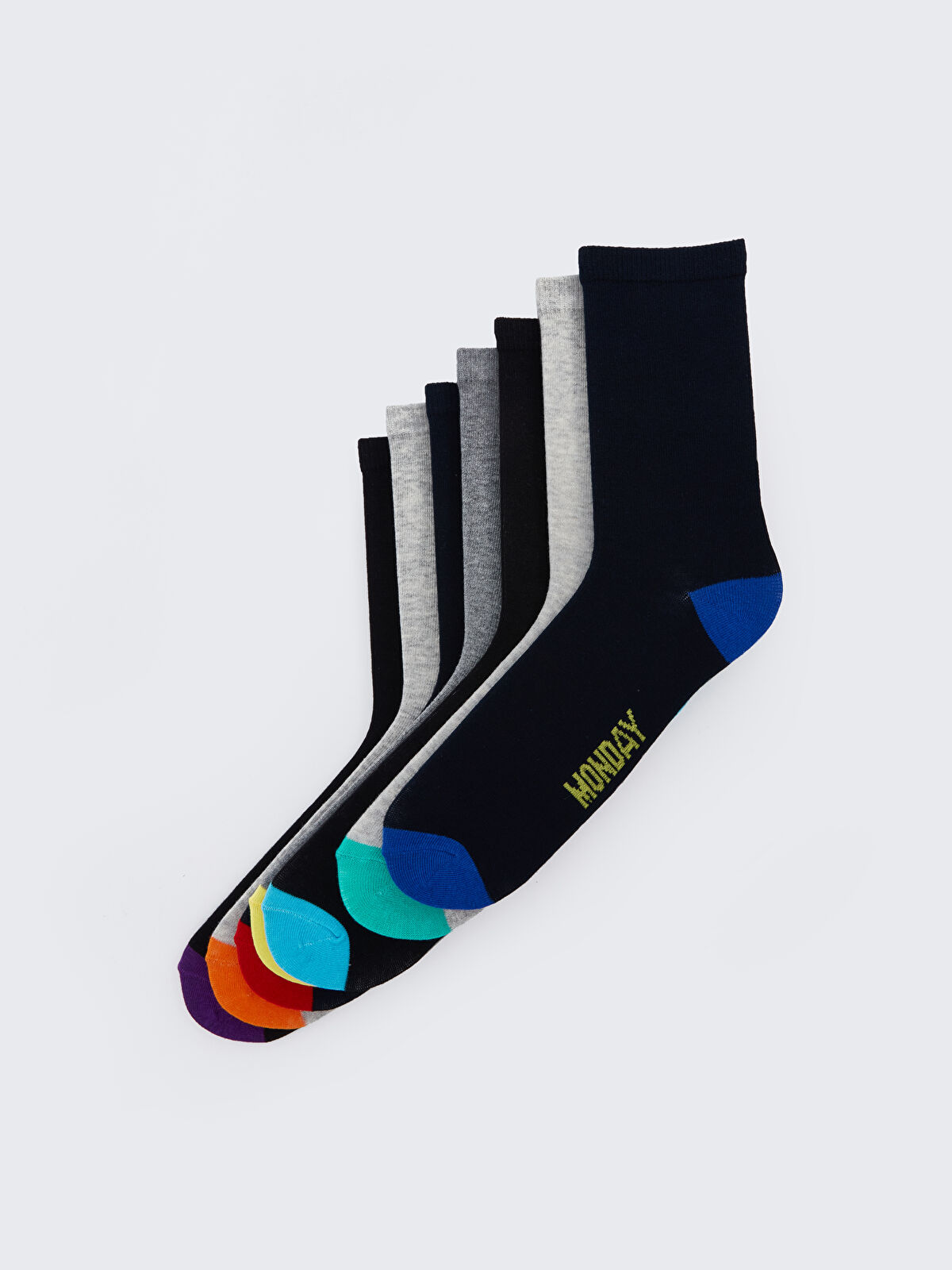 Жетілген порно жеке