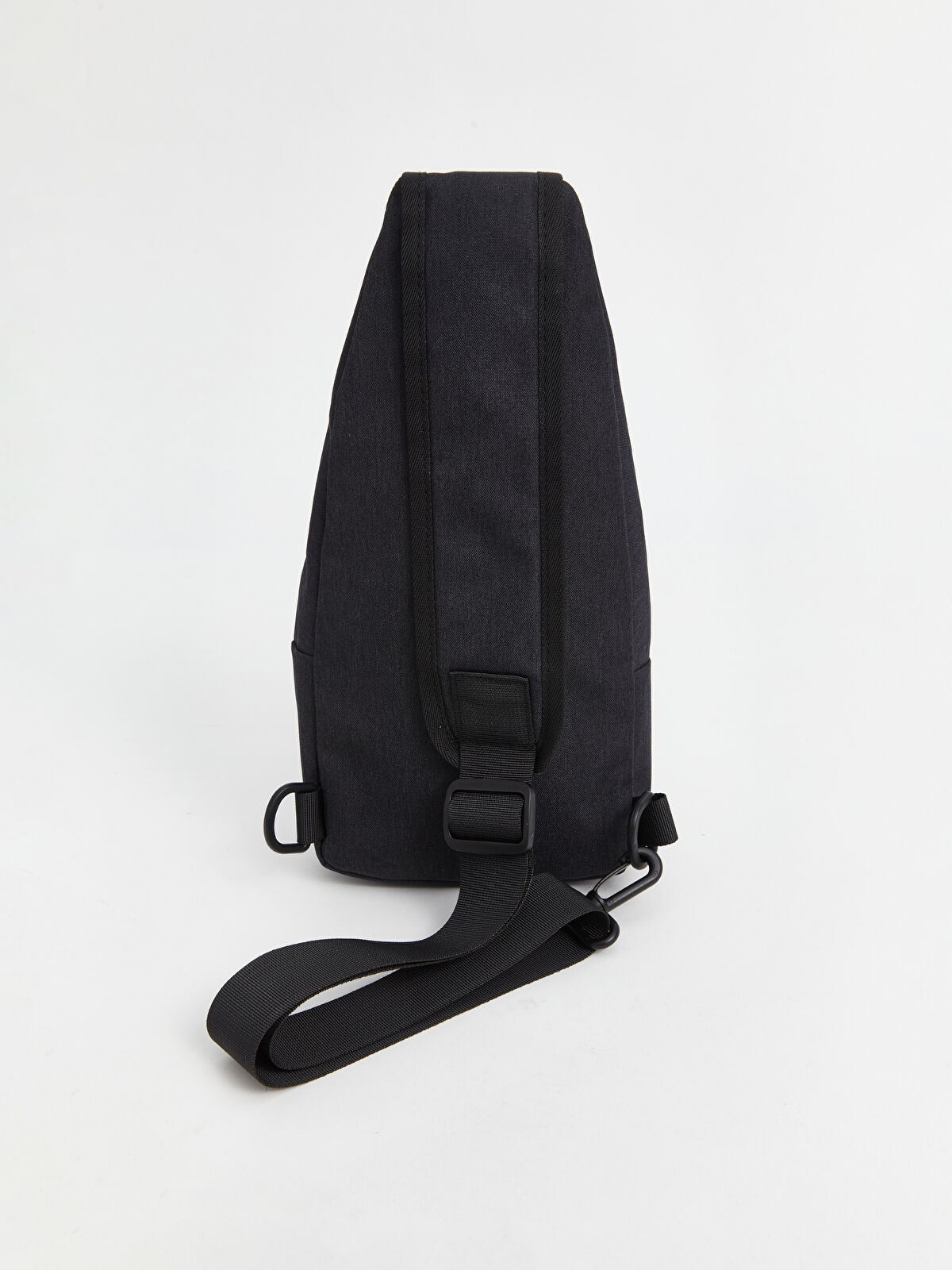 LCW ACCESSORIES Men's Sling Bag -W45923Z8-CVL - LC Waikiki