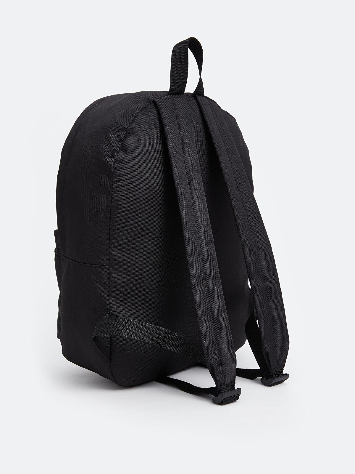 バックウェル s-l400.png