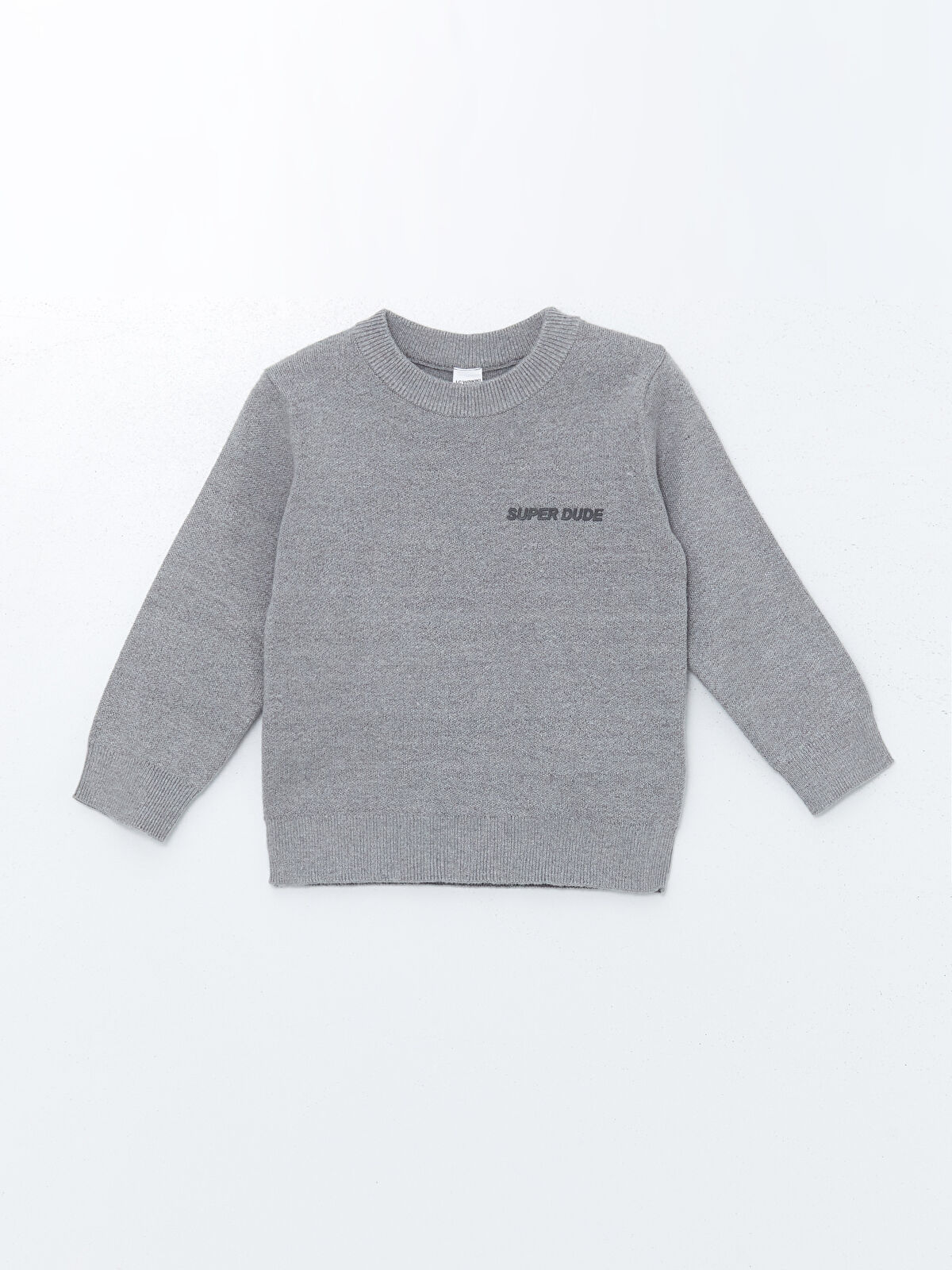 トップス c-boy style SET (No.Z28) c-boy style SET (No.Z28)