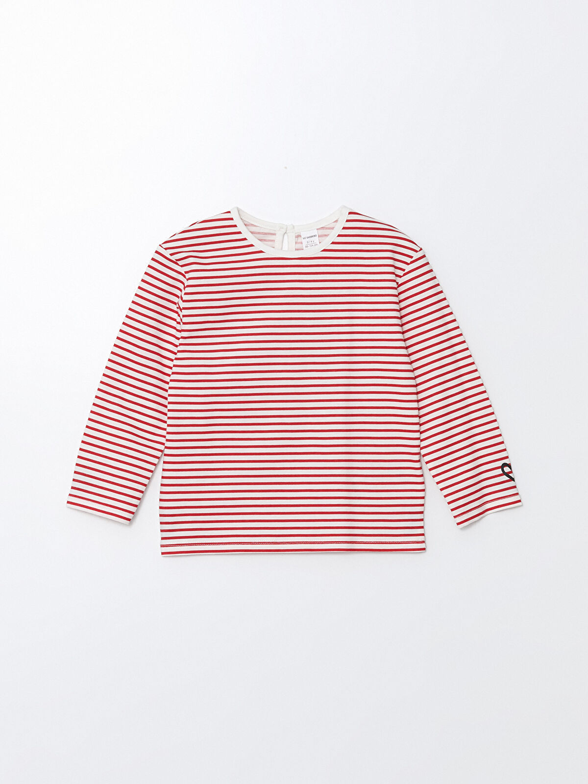 tシャツ Striped T-Shirt レディース 2025 New Striped T-shirts Women Top Tee Summer Cotton Short