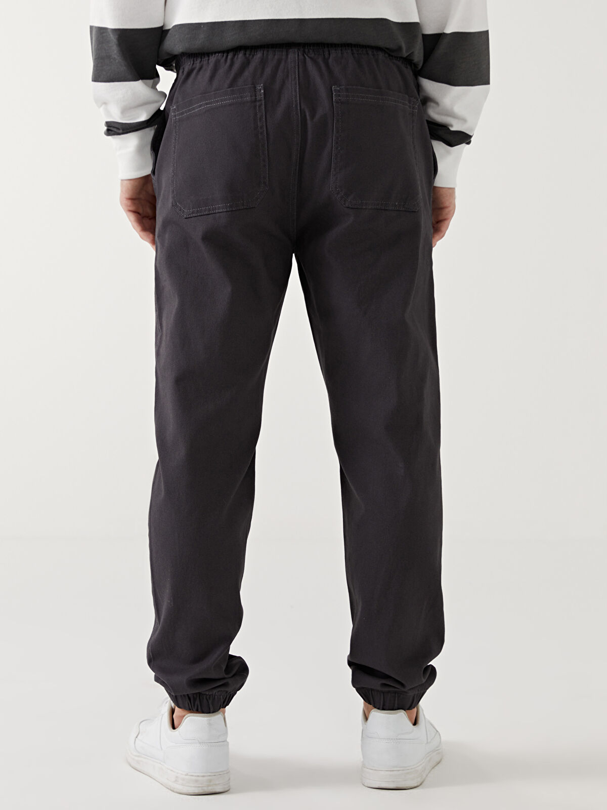 l_20242-w46736z8-seh-94-83-95-