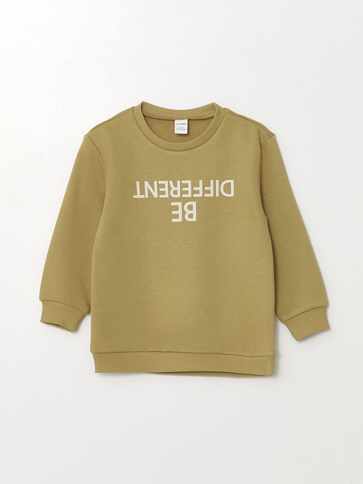 キッズ　SMOOTHY x WDS CREW NECK SWEAT SHIRT l_20242-w46967z1-gb0_a.jpg
