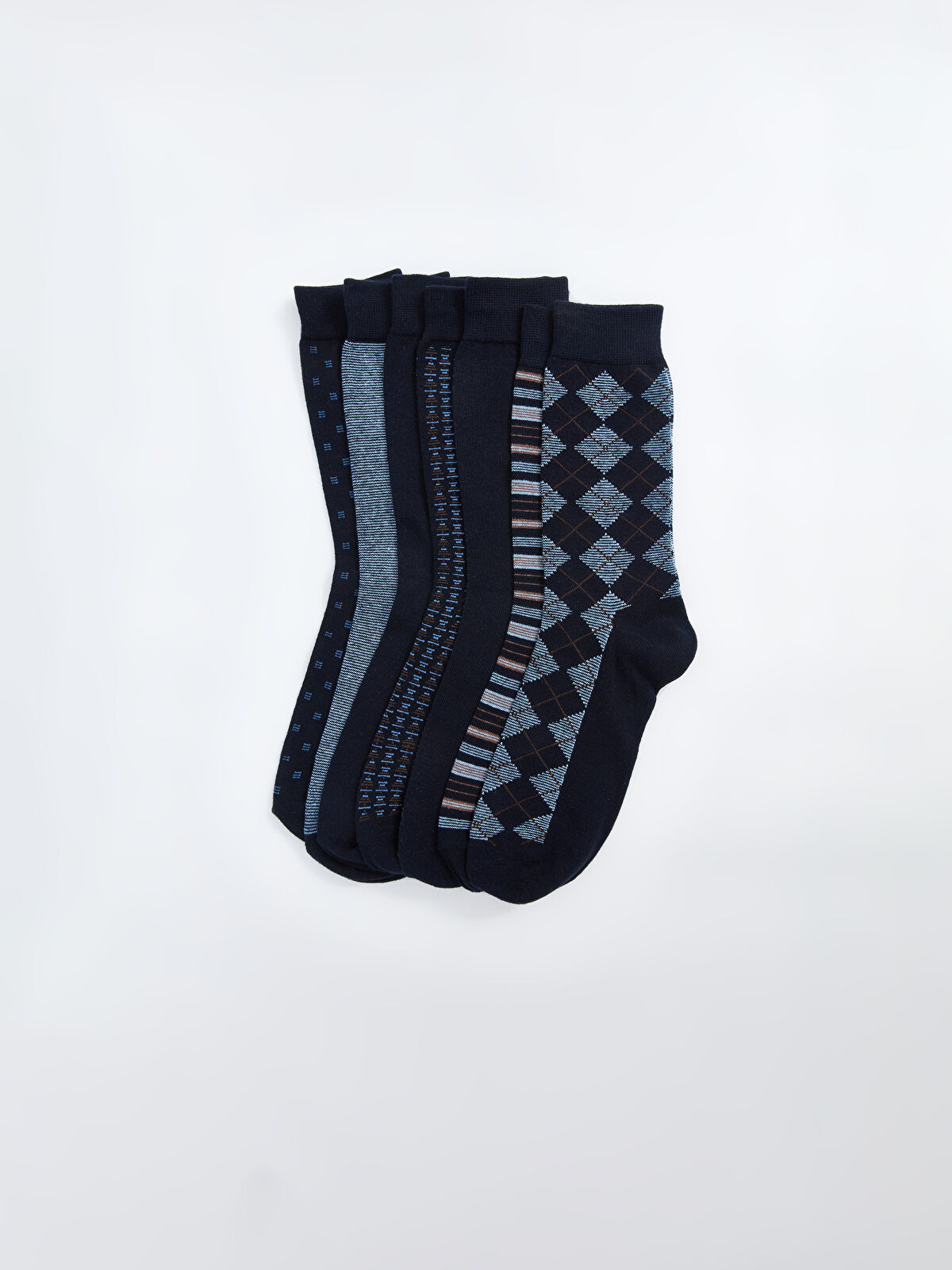 Трансвеститпен жыныстық қатынас