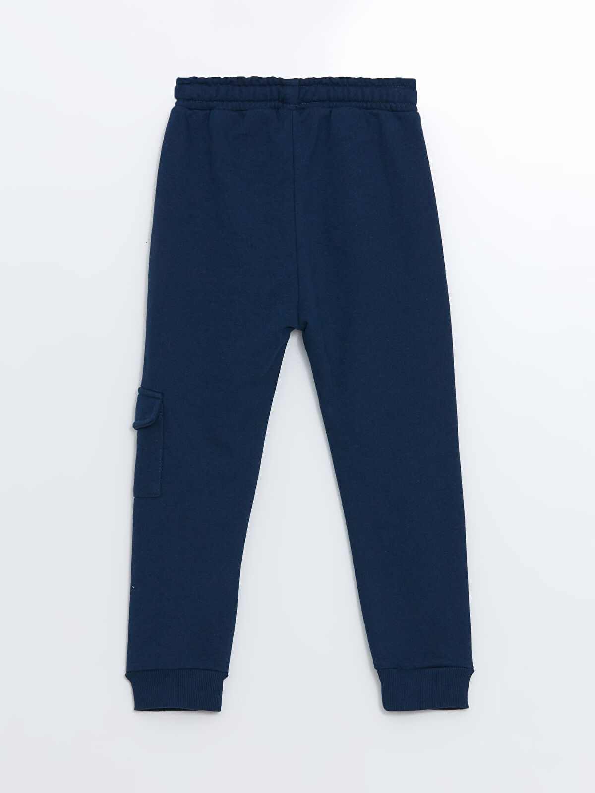 ♡lol♡ 　キッズ　130 Junior Fashion Jacquard Letter Boys Sweatshirts Set For Boys