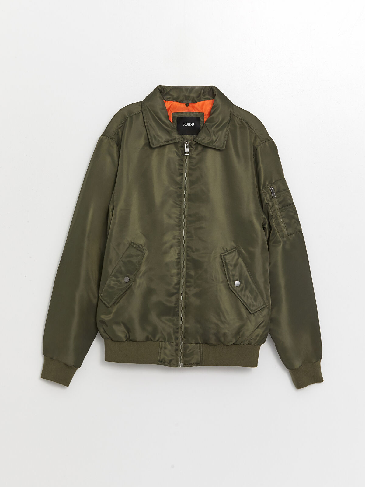 ぶーくん　Mass 187 ‎– Paris MASS 187商品一覧｜ディスクユニオン・オンラインショップ｜diskunion.net