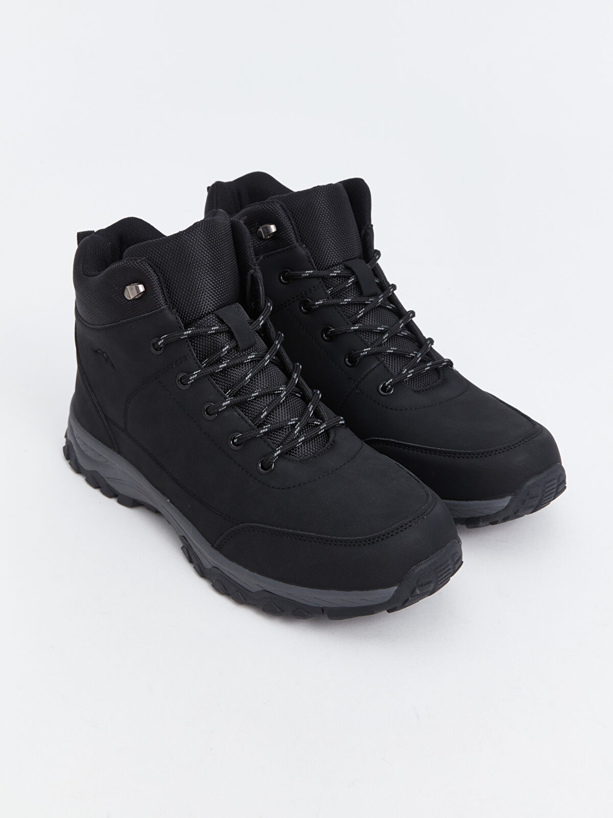 tdfブラック38 adidas Erkek Terrex Swift R Mid Gtx Siyah BB4638