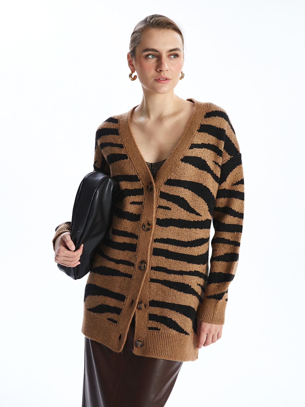 A48HIRO8358様 l_20242-w48594z8-mnx-84-62-89-