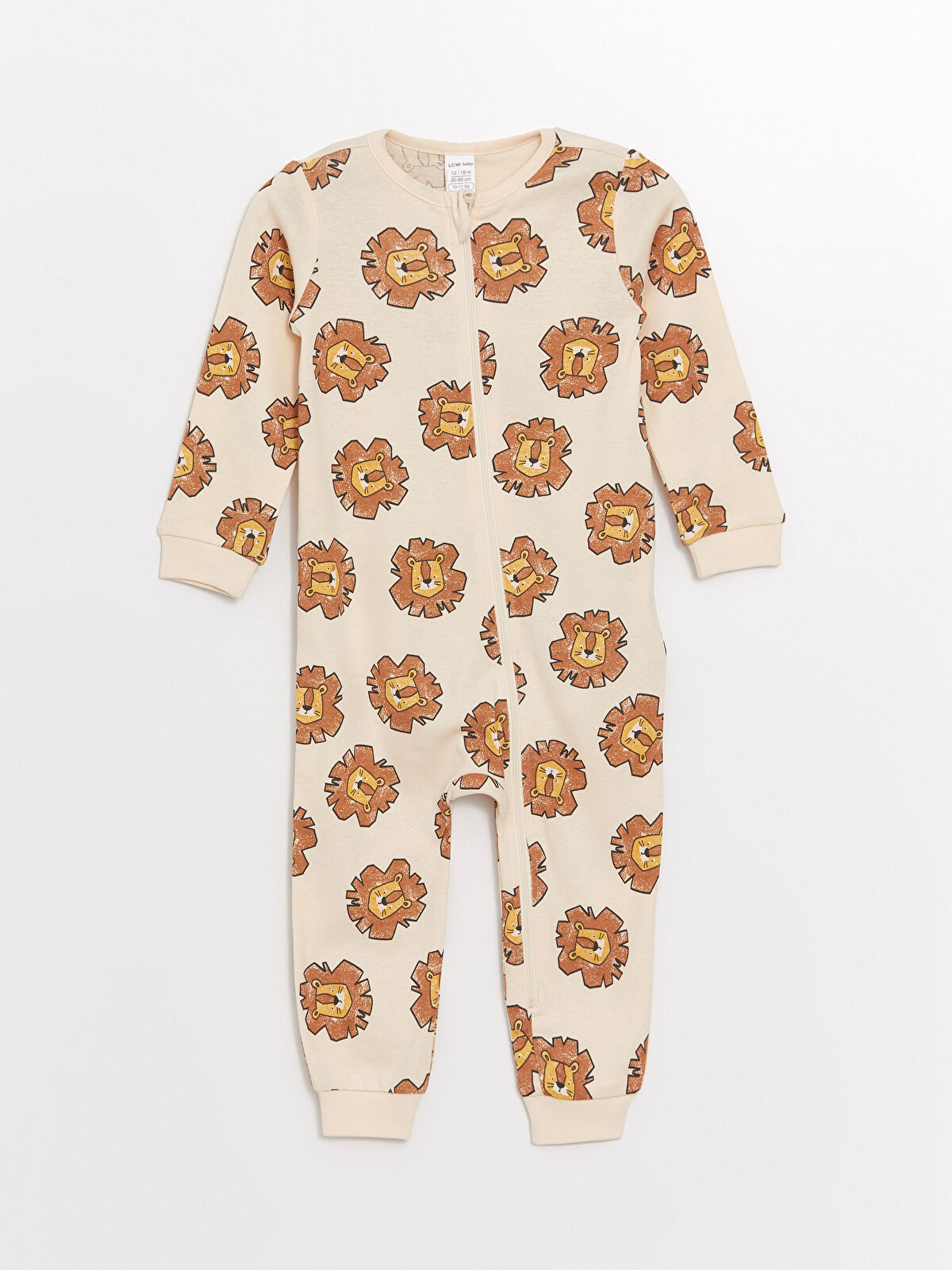 Қызбен порно видео