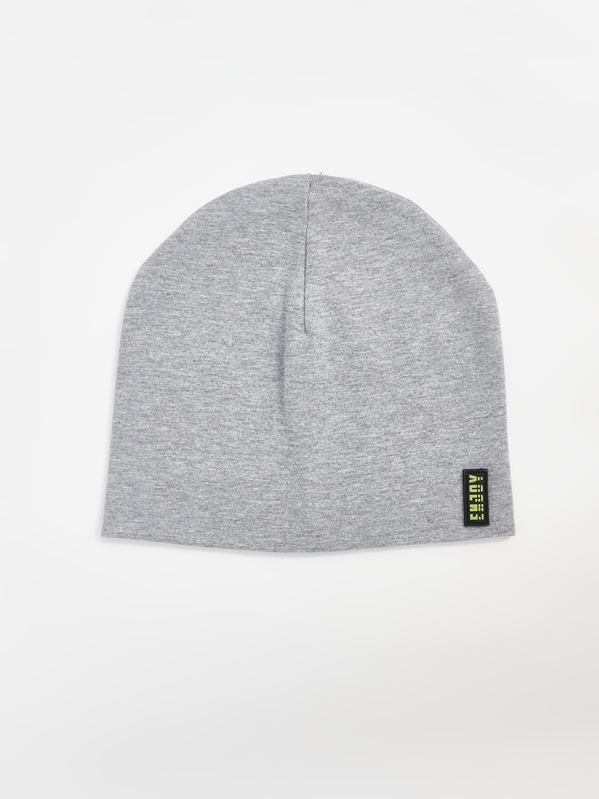 LCW ACCESSORIES Basic Boy Beanie - W49465Z4-D5C | LC Waikiki