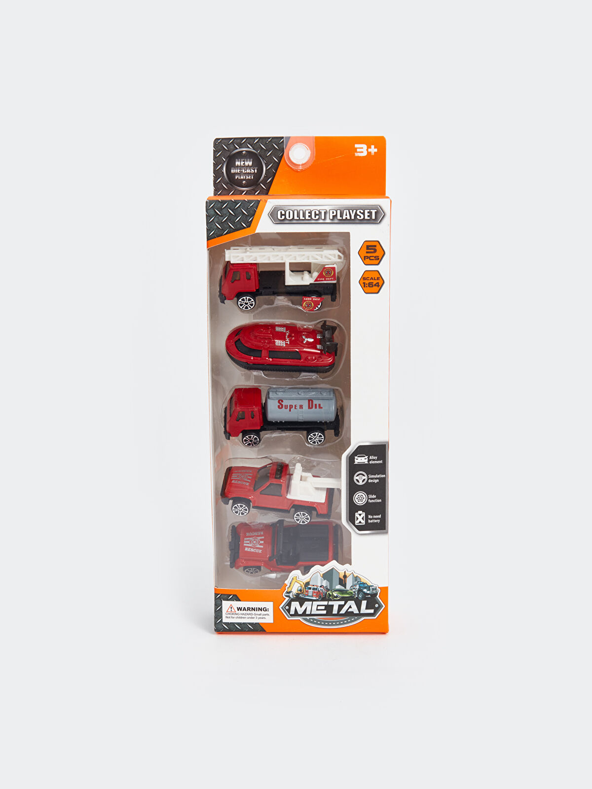 ルヴィ 4点セット Amazon | デイトナ(Daytona) 250型コネクターセット 6極 コネクター