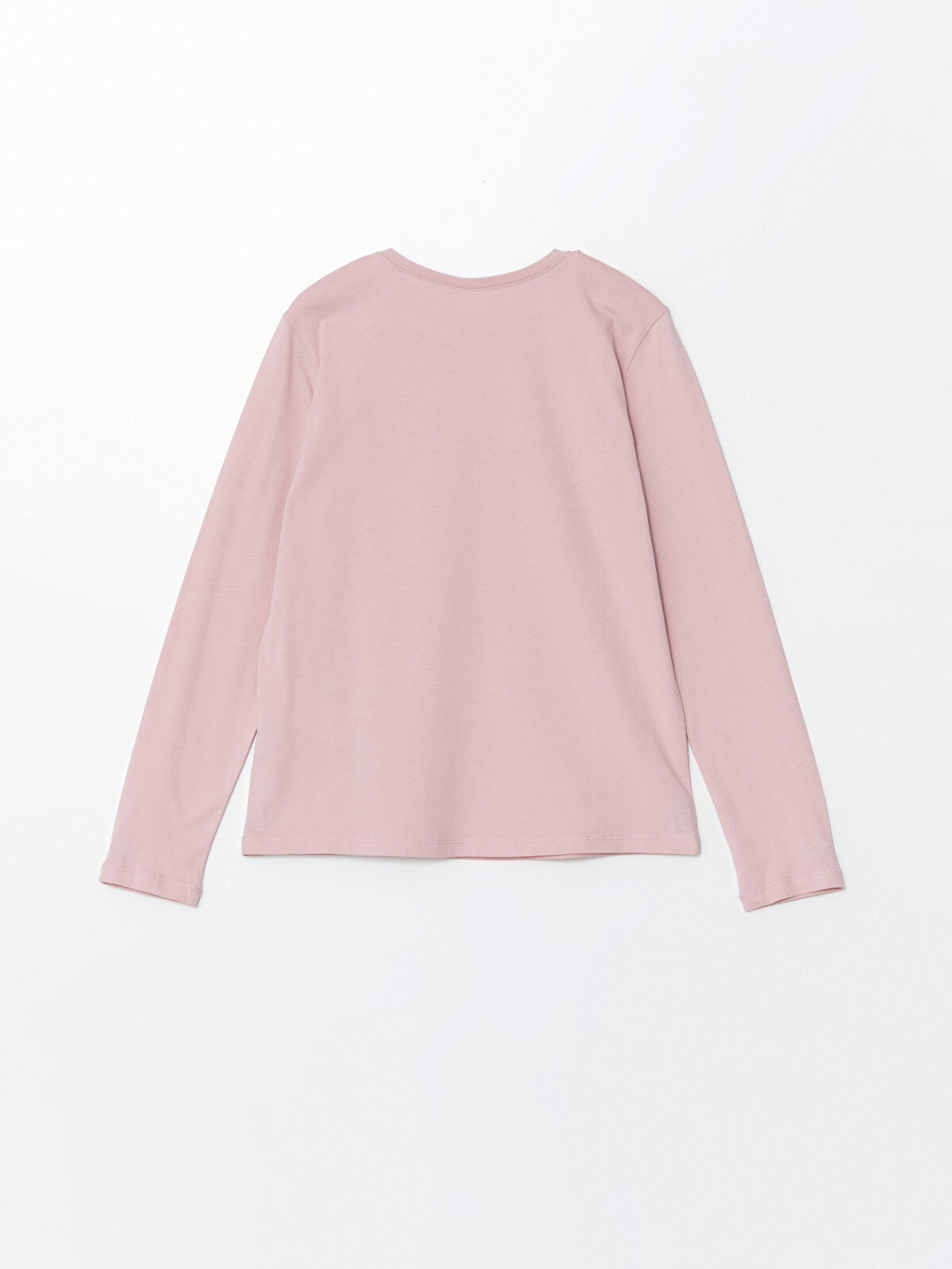 Louisページ l_20242-w4bd09z4-ga4_a3.jpg