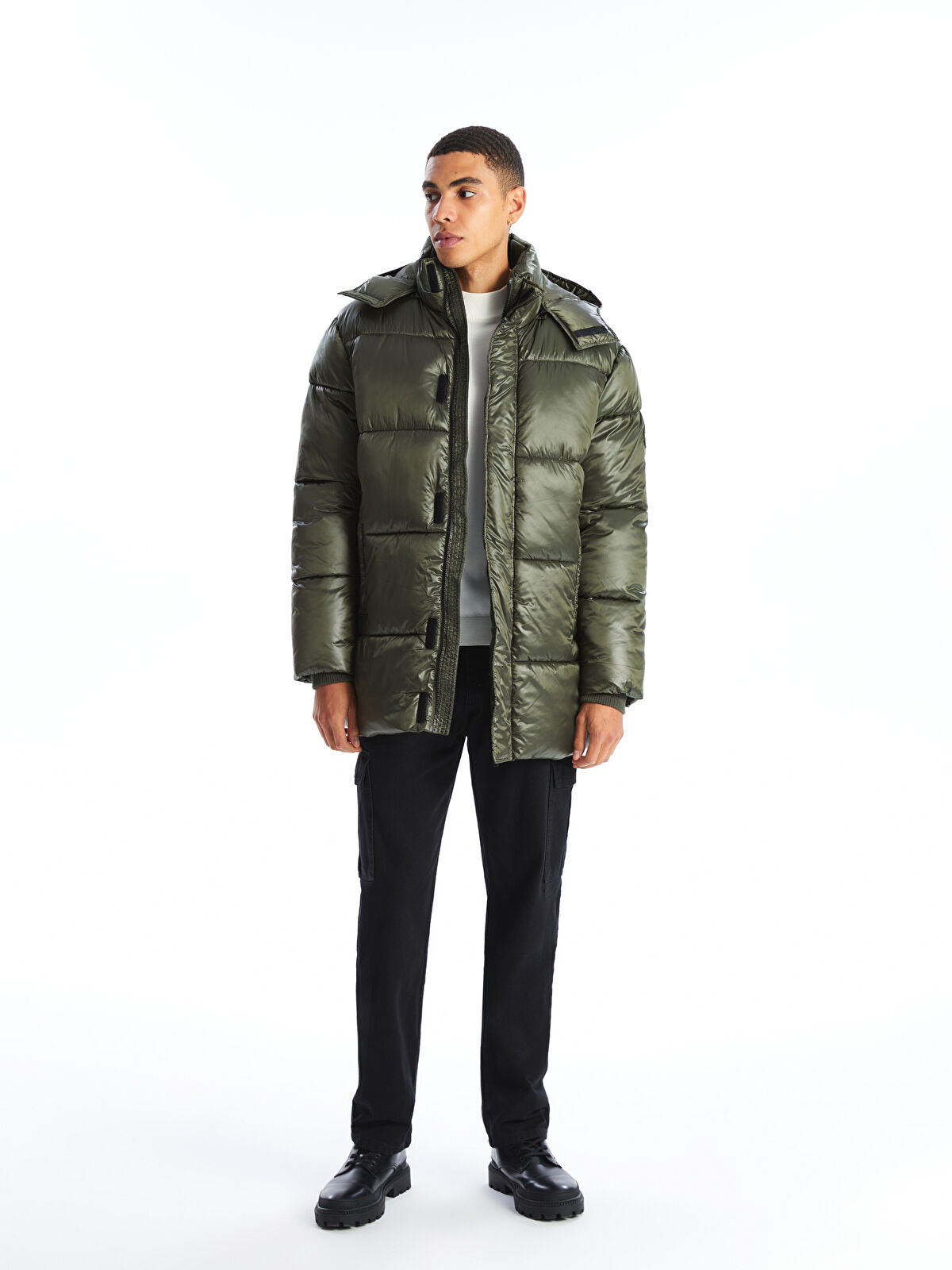 l_20242-w4bd64z8-kdx-97-79-96-