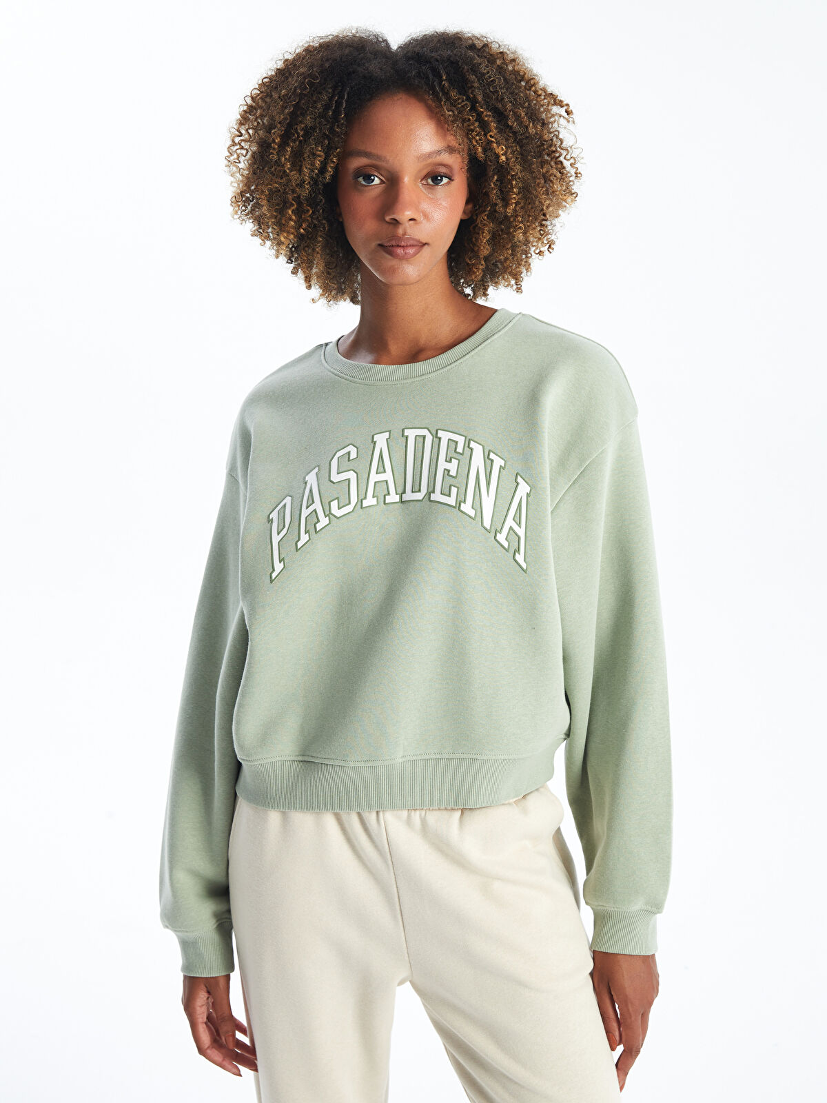 The BONEZ Big Smile Crew neck XLサイズ 最終値下げ！The BONEZ Tシャツ XLサイズ グレー - メルカリ