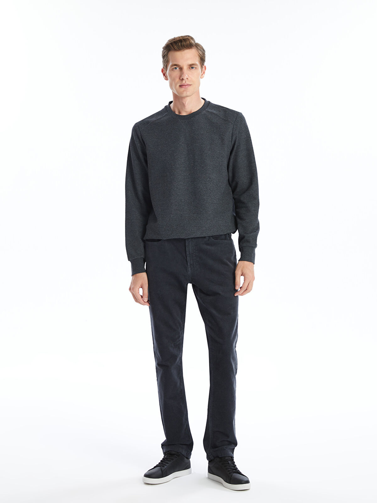 l_20242-w4bn80z8-mdx-99-76-90-