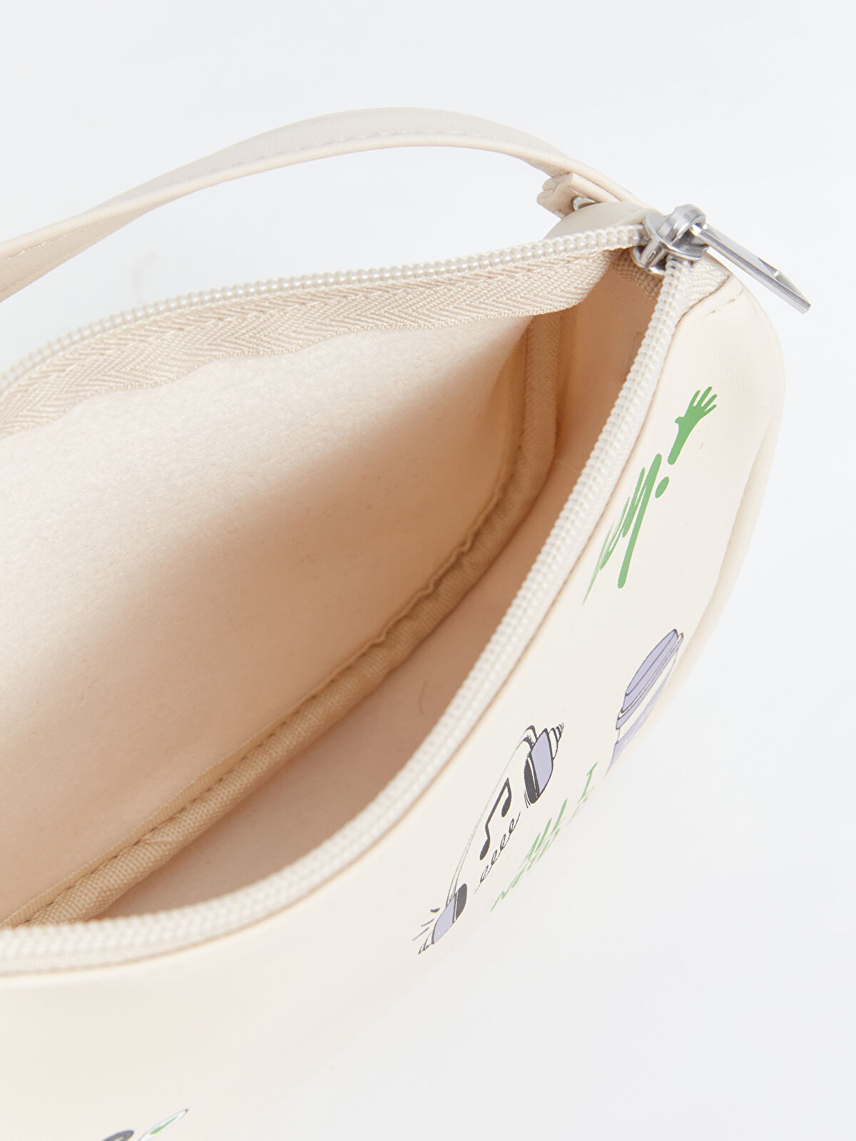 バッグ Liela shop ワニ革 2WAYバッグ – イビサ オンラインショップ