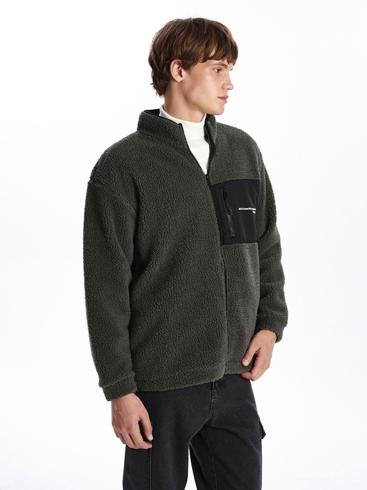 TWNのEstbro Collar Sweatshirt 全3色 87147569b_b_31_500.jpg