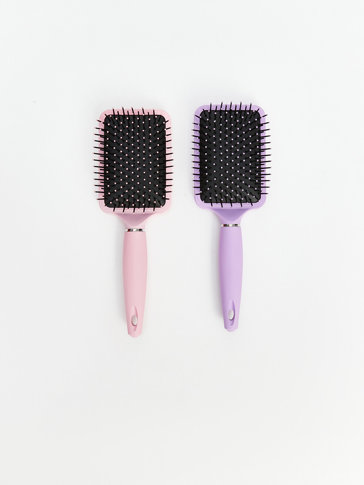 LCW JOY Women's Hair Brush - W4BY69Z8-QBC - LC Waikiki