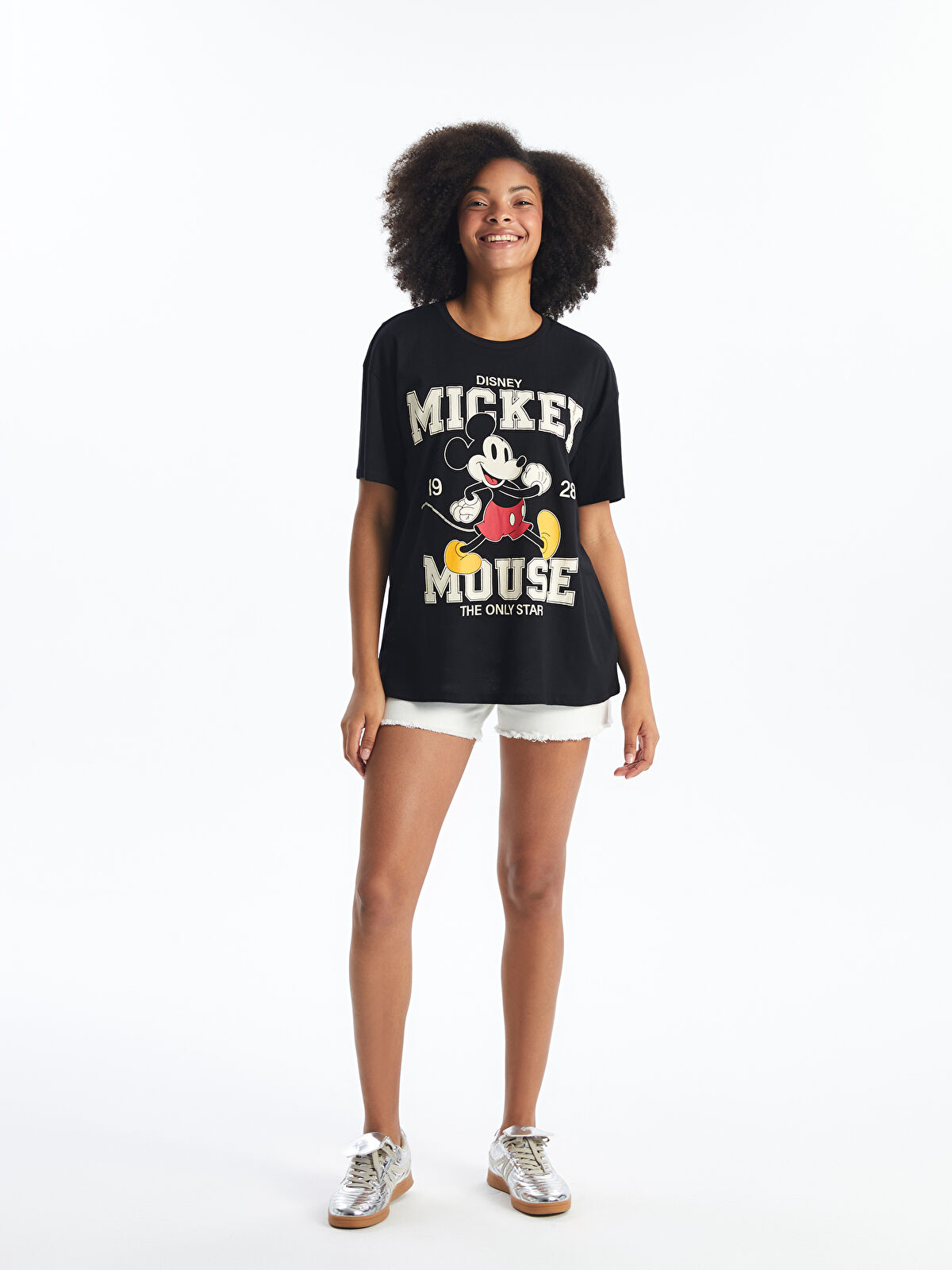 トップス miki l_20242-w4bu02z8-yjl-89-65-93-