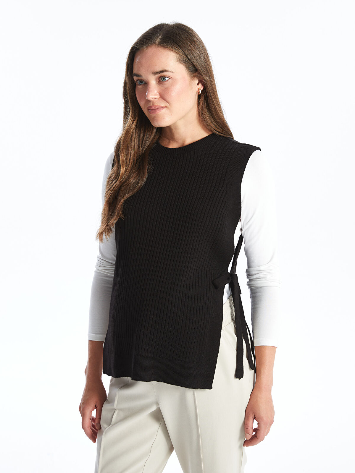 l_20242-w4dc61z8-cvl-89-105-91