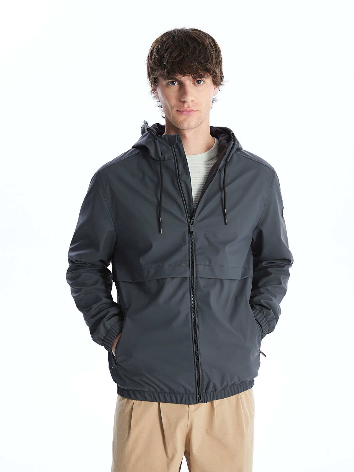 l_20242-w4dh62z8-s4e-96-76-93-