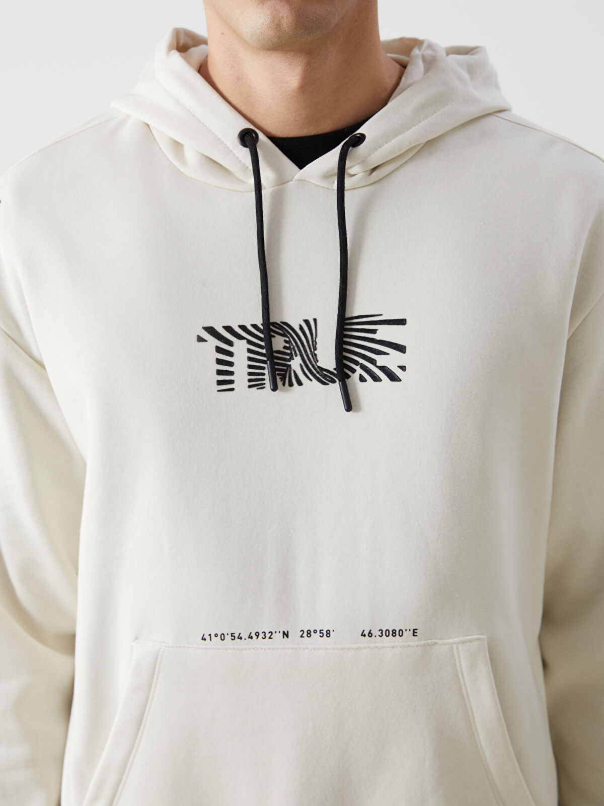 l_20242-w4dk60z8-yku-94-75-93-