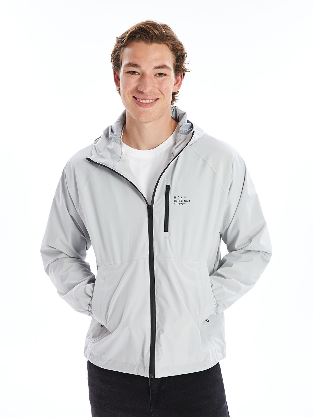 l_20242-w4dp00z8-vkt-98-80-0-