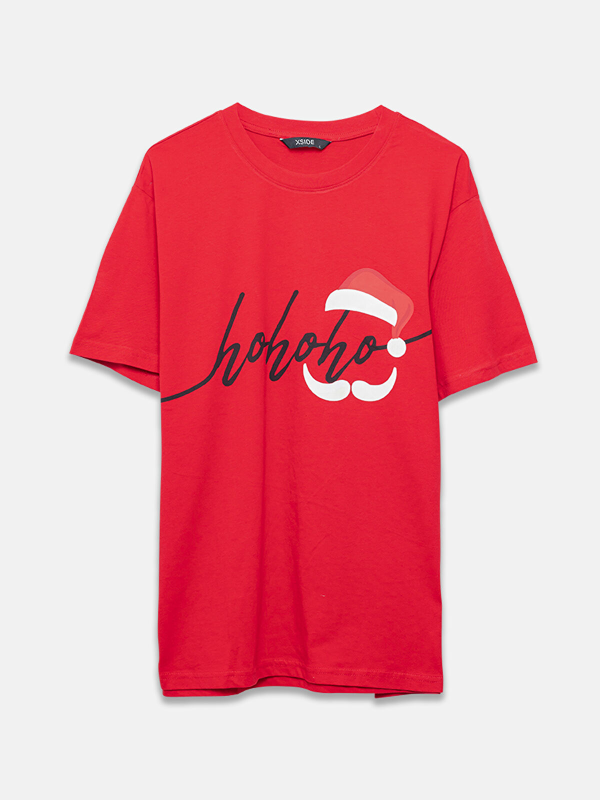 【新品】8yards Men’s SideTuck Shirt Busted Knuckle Garage Carguy Route 66 Two-Sided T-Shirt