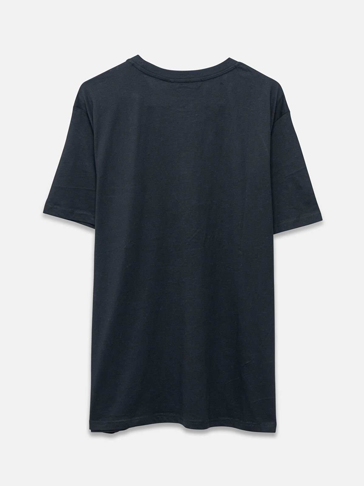 8yards新品未使用　色は黒　完売品　Men’s SideTuck Shirt 8YARDS / Men's SideTuck Shirt