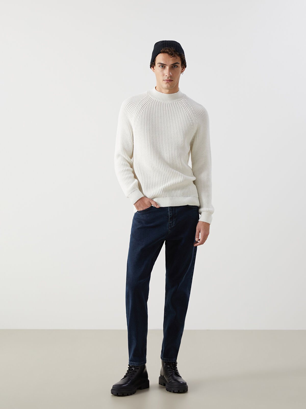 l_20242-w4ea52z8-309-94-75-93-