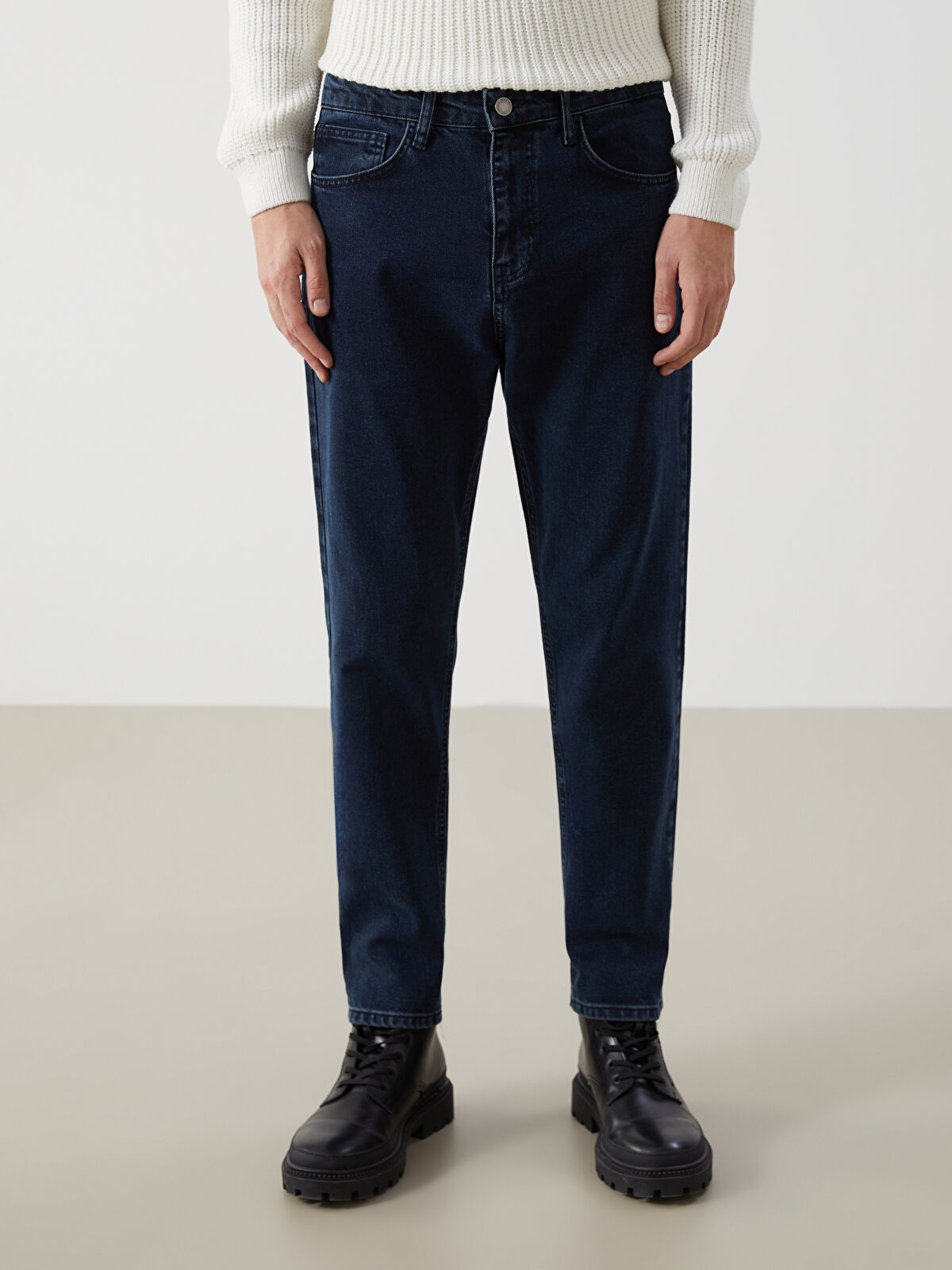 l_20242-w4ea52z8-309-94-75-93-