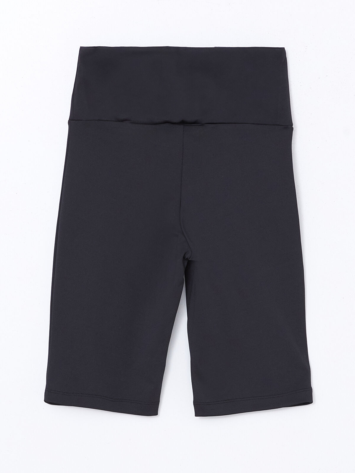 Lサイズ - ブラック - ARCTIVA 女性用 ピボット 5 ビブ Alosoft Backspin Skirt - Black | Alo Yoga