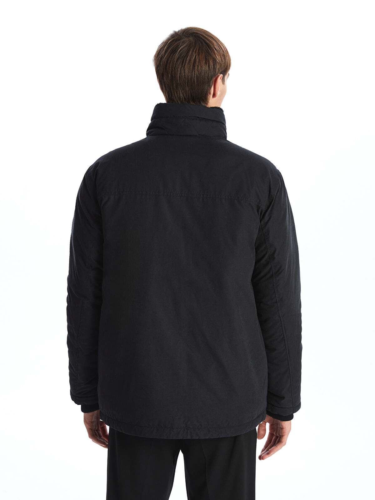 l_20242-w4fa89z8-cvl-97-74-94-