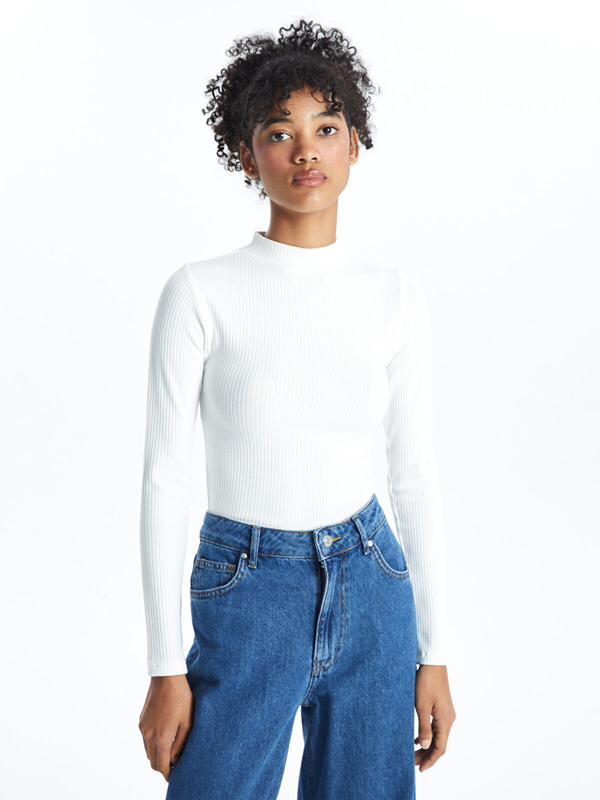 l_20242-w4fy41z8-r9j-78-63-85-