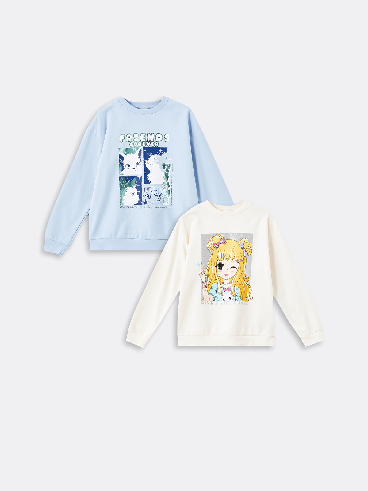 ◆24SS VENHIT FLUFFY スウェット/4色◆ インファント フーディー コージーシック(9940400002