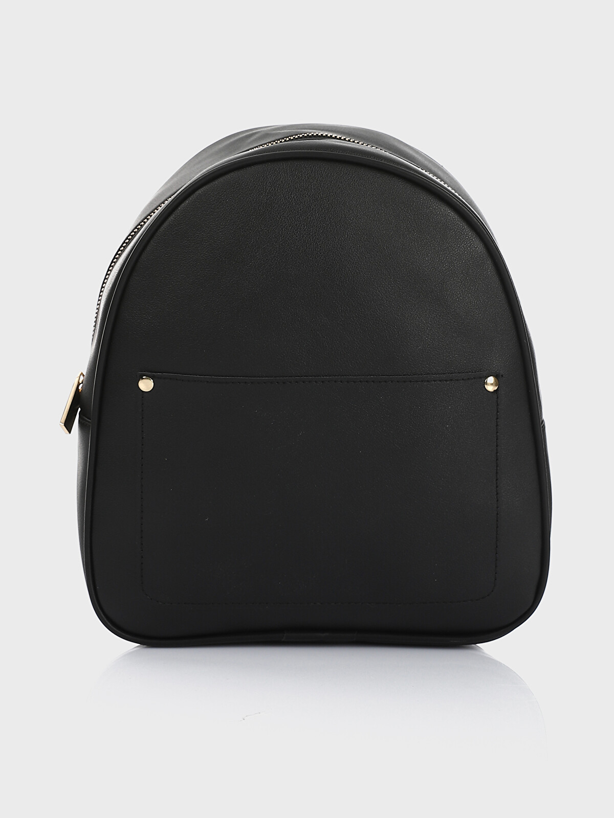 designer leather backpack uk black bag – LeatherNeo high quality leather items NeedCost Color:Sun Set Laptop Cases Single Strap