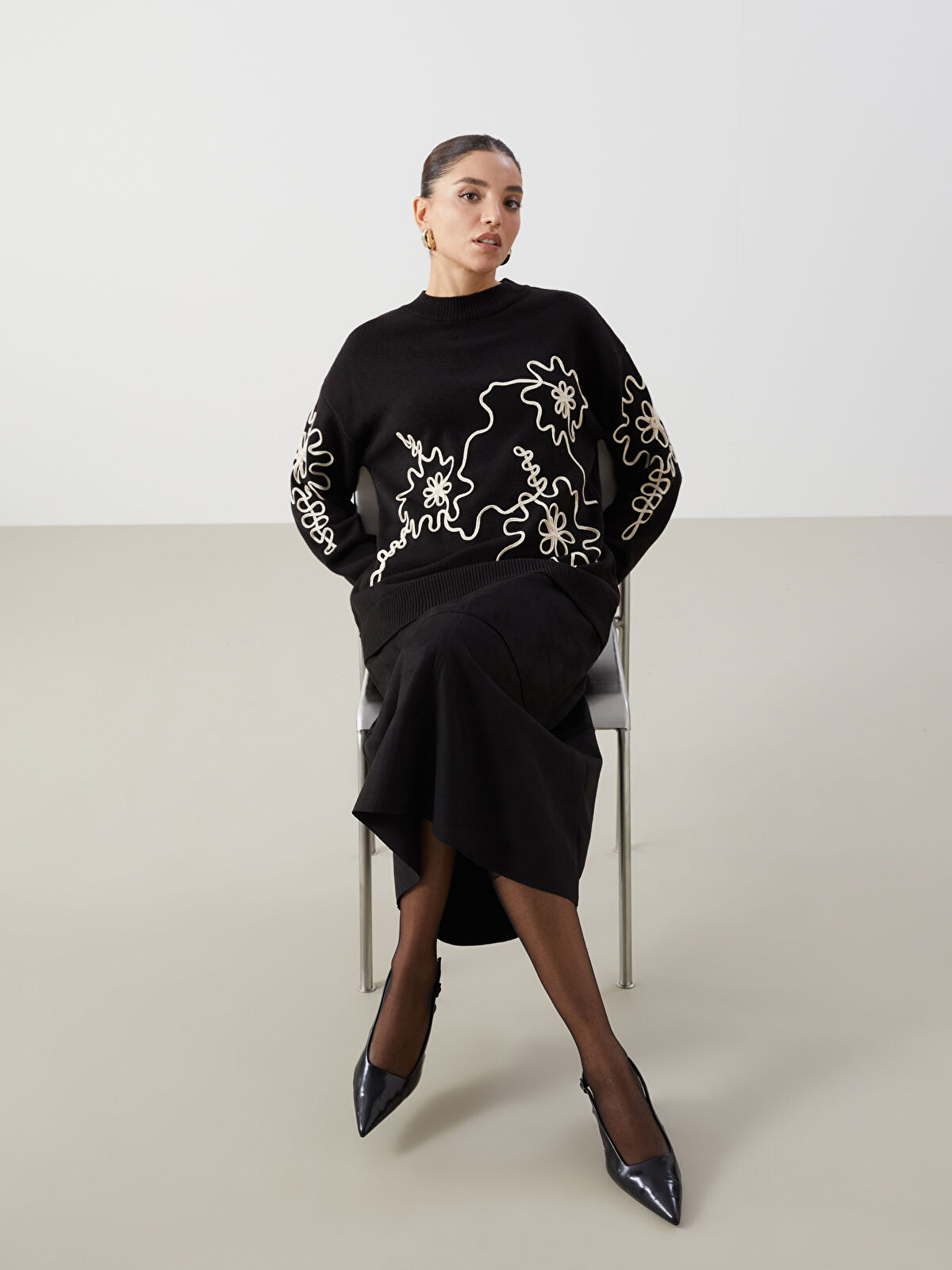 l_20242-w4gk02z8-cvl-85-65-90-