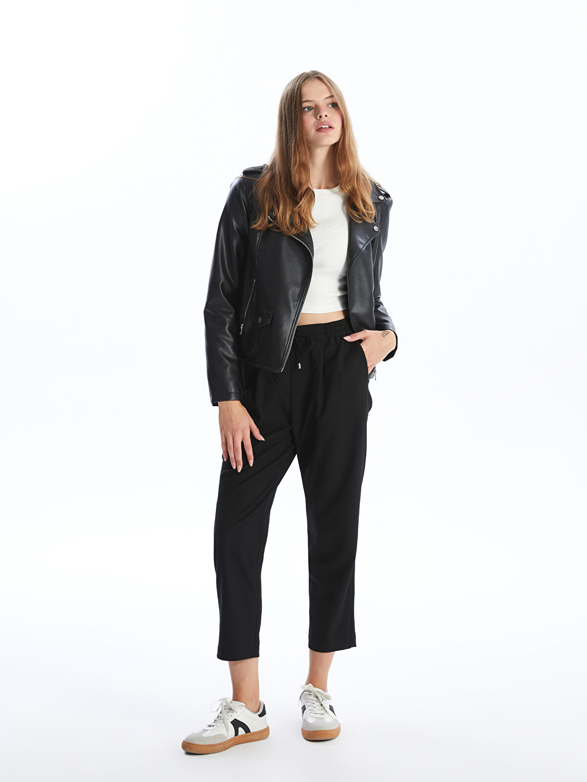 l_20242-w4gr30z8-cvl-80-61-87-