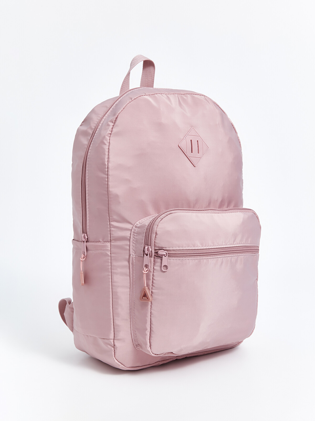 LCW ACCESSORIES Multi-Compartment Women's Backpack - W4GS55Z8-JZ2