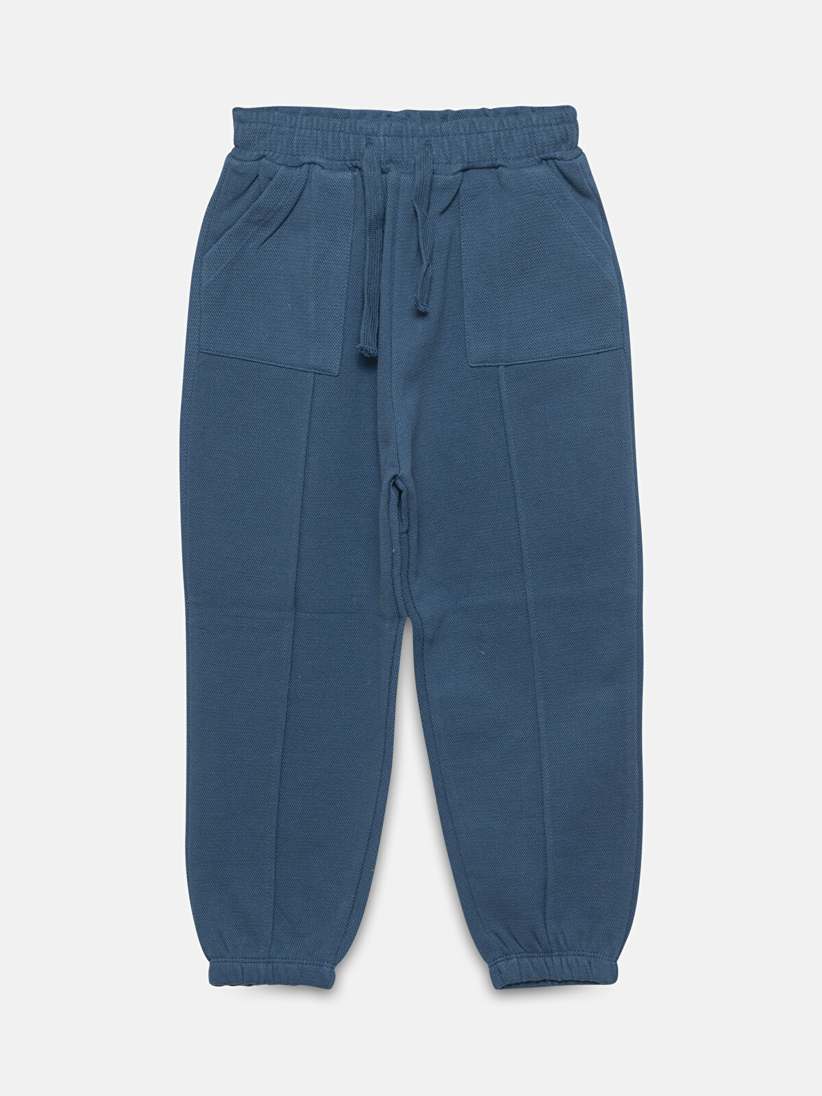 BABYL ゲームジャージ Lサイズ LCW Kids Pantaloni de Trening Grosi Basic pentru Bebeluși Băieți