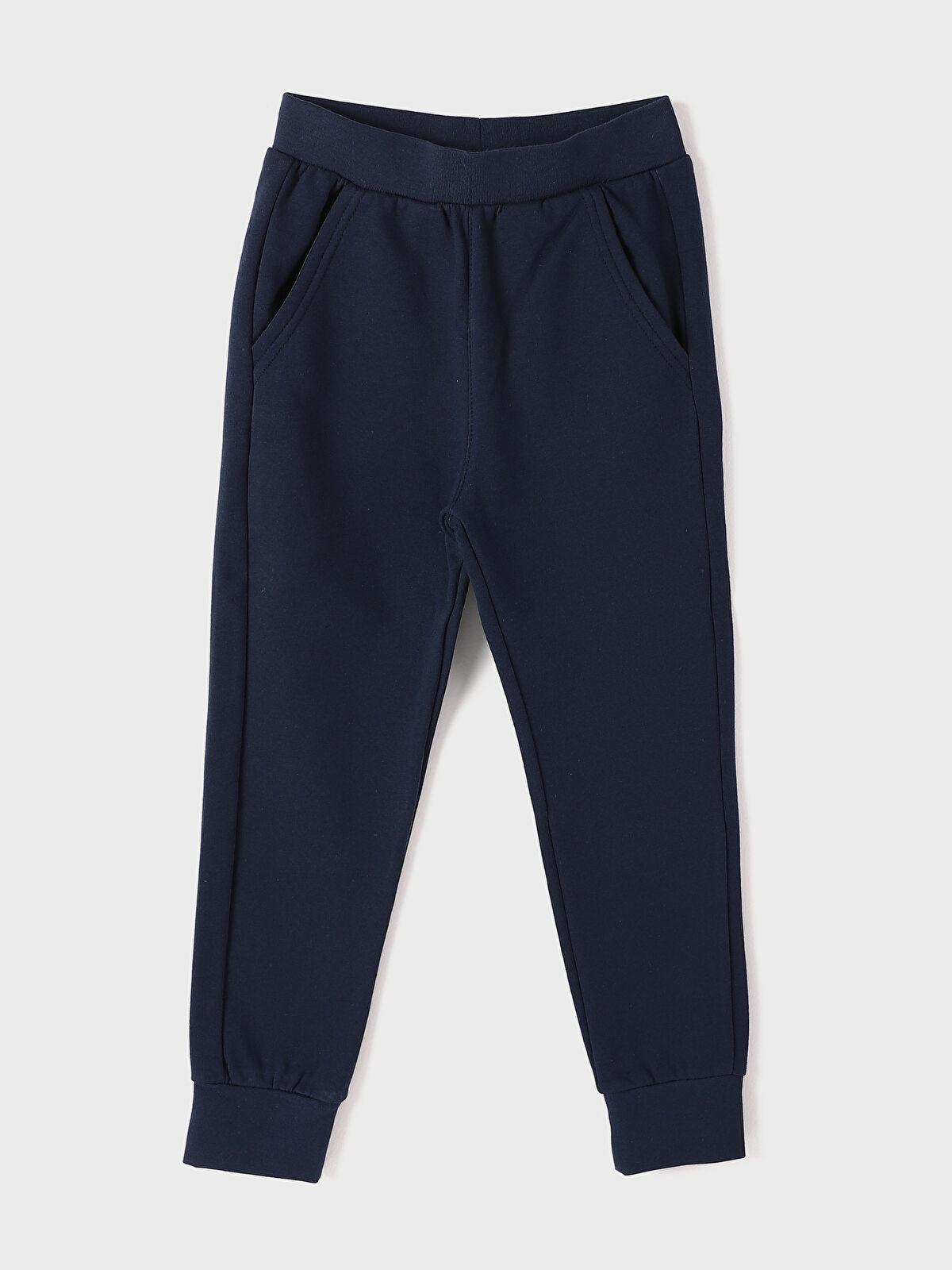 Hawapod Kids Halloween Sweatpants - Elastic Waist Flap Hiking Pants For Boys