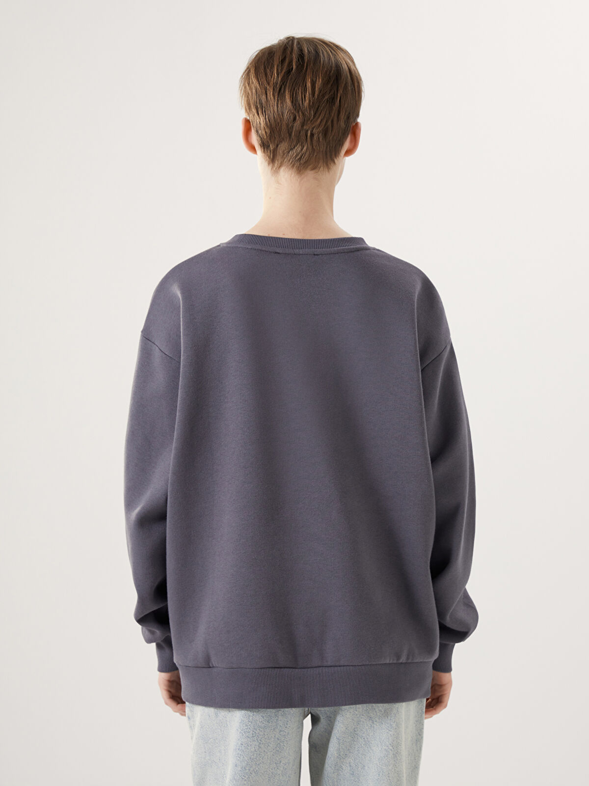 l_20242-w4hd31z8-vdl-74-60-86-