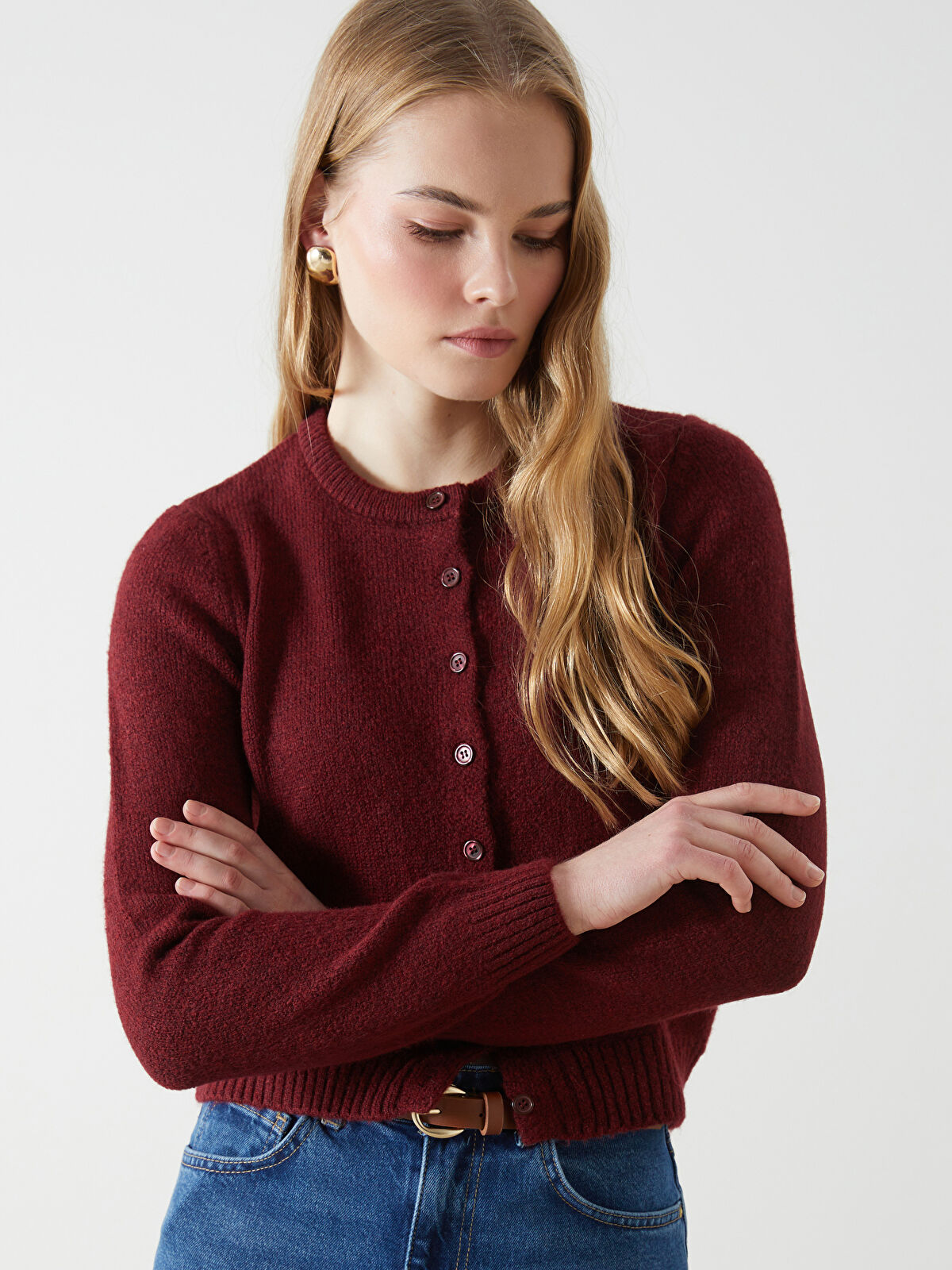 l_20242-w4hs94z8-r3j-82-60-90-